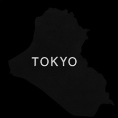 [ToKyo] نبيل الاديب و قائد حلمي - كتبت اسمك