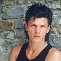 marc lavoine elle a les yeux en brrrr