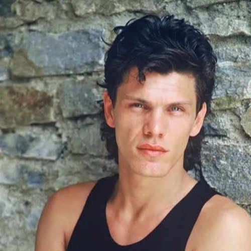 marc lavoine elle a les yeux en brrrr