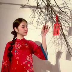 Duyên chưa nở hoa.mp3