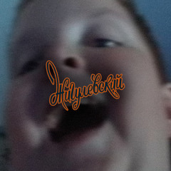 Повар (Mash Up)