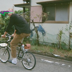 Timo Transmitting 5 - yakuza massage