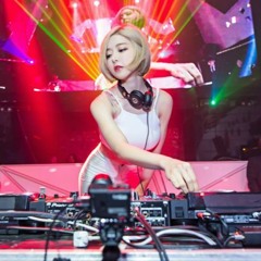 Việt Mix – Nhạc Trẻ Hot 2021 - Câu Hẹn Câu Thề - Vol63 DJ Ninh Mix