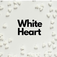 White Heart (Original Mix)