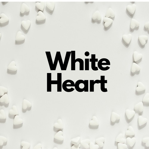 White Heart (Original Mix)