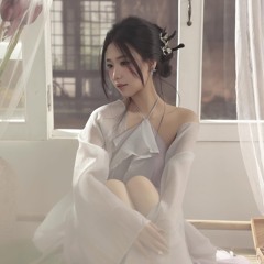 Vừa Đi Vừa Khóc x Anh Nhớ Em Người Yêu Cũ - MH