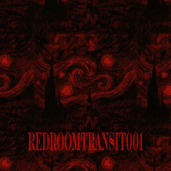 RedRoomTransit 001