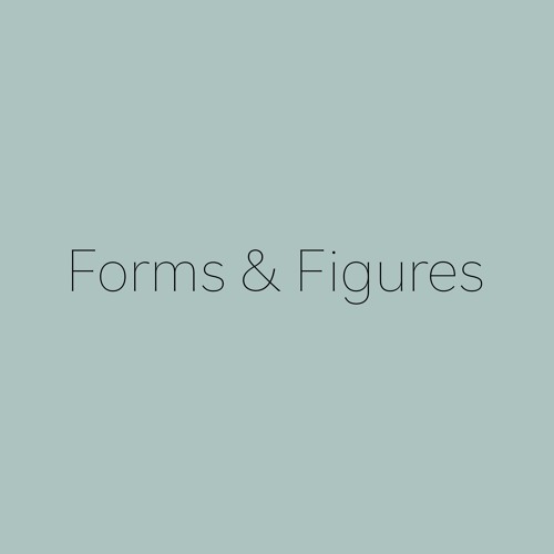 Tigerskin | Good Flute (Preview) | Forms & Figures