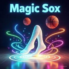 Magic Sox