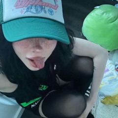 منه منه ويلي منه