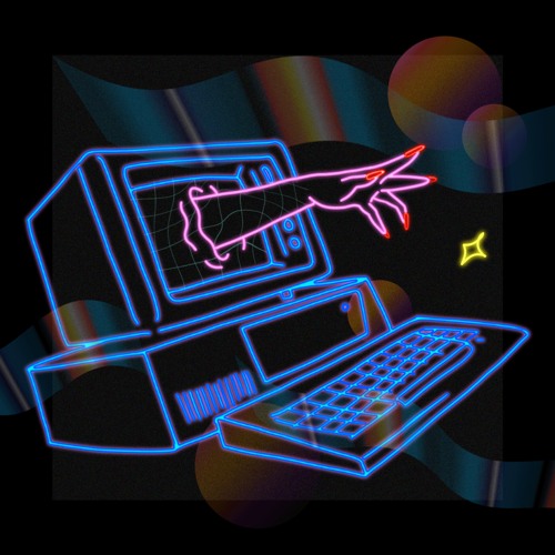 Echelon {Instrumental} 𝑷𝒓𝒐𝒅. 𝑩𝒚 Operation O™