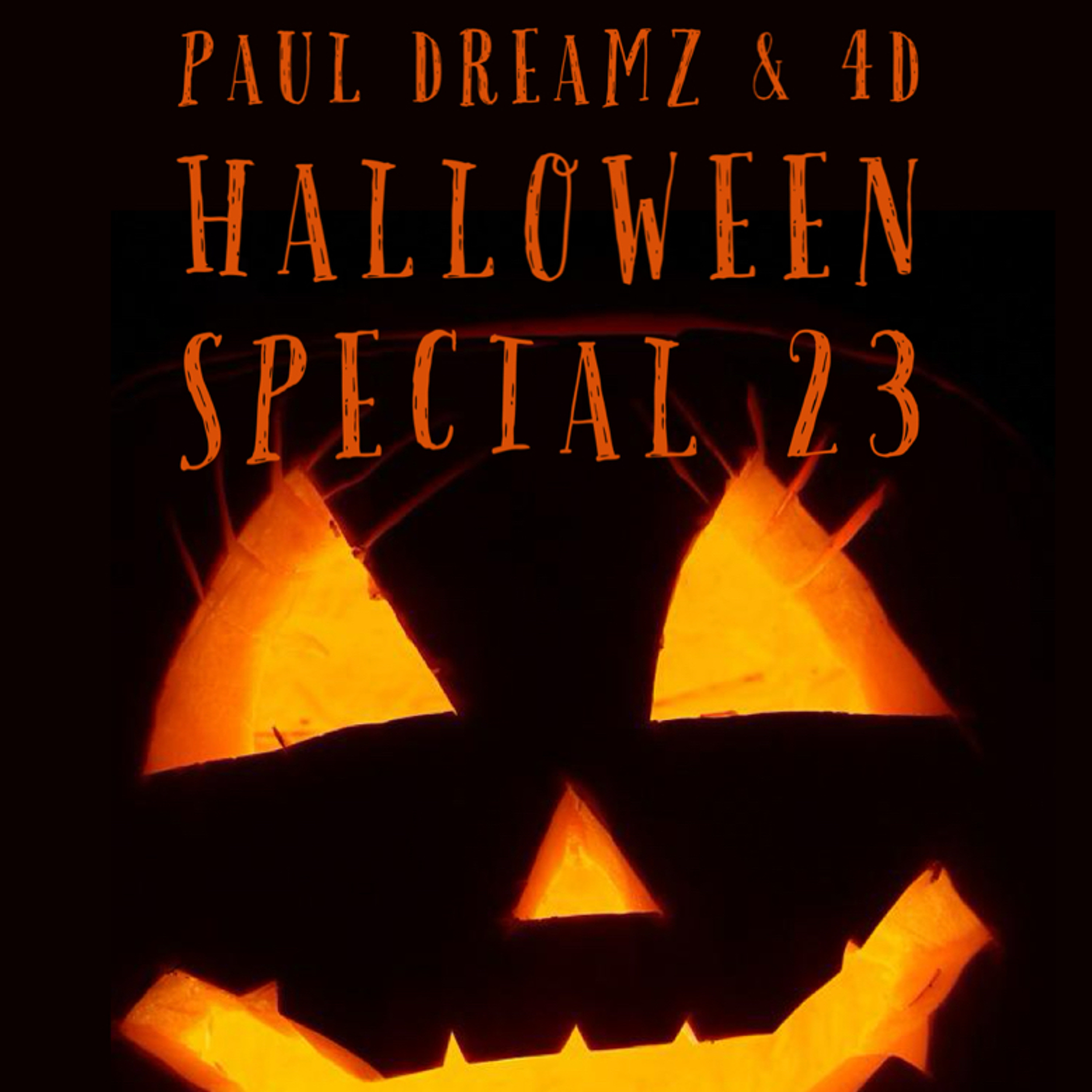 Paul Dreamz Official