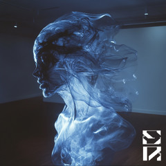 PREMIERE // Tatan Ardila - music for the people (Original Mix)