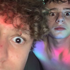 mixxxx