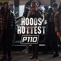 Hoods Hottest