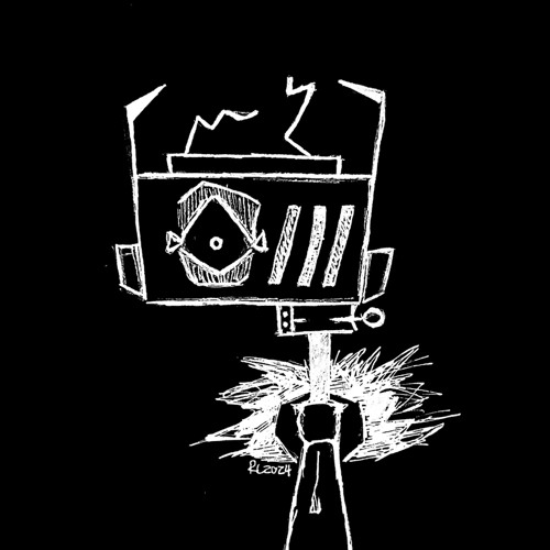 Furnace Telefight
