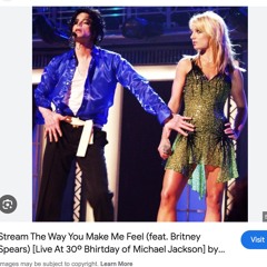 TOXIC + ILL BE THERE - JACKSON 5 BABY MICHAEL - COVER - CODEINE BOYS VS POPPY SEED OPIUM THEIVES