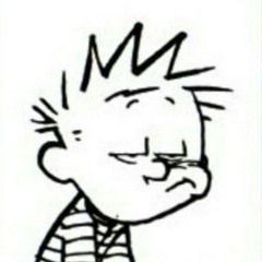 sentimientos type beat