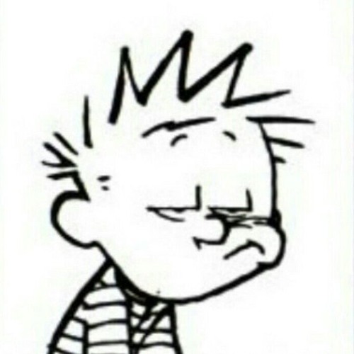 sentimientos type beat