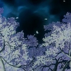 autumn! - the remorse! (slowed + reverb)