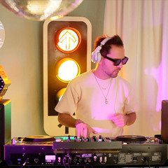 Dance Covers Afro House Dj Set Remixes and Mashups