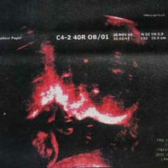 Heretik _ Popof - C 4 - 2 40R OB - 01 (face B)