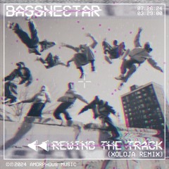 Bassnectar - Elastic ft. Ashel Seasunz