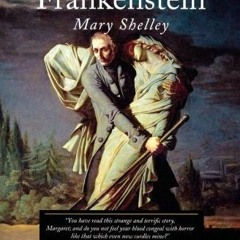 READ [KINDLE PDF EBOOK EPUB] Frankenstein (Ignatius Critical Editions) by  Joseph Pearce &  Mary She