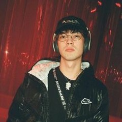 YUNGWAY - Дважды (Leaked 05.10.2022)