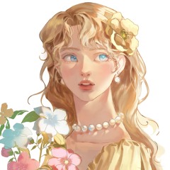 ラブ・ラブ・ミンキーモモ (Cover) .mp3