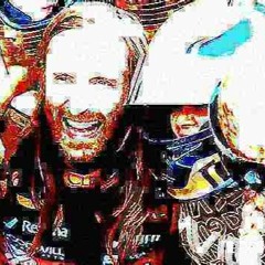 David Guetta feat. Sam Martin - Dangerous (Earl Sneezy Remix)