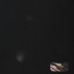 __________________________1