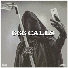 666 CALLS