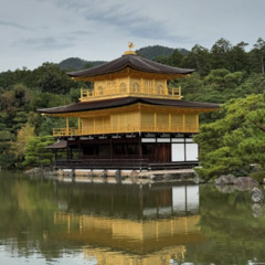 Cupid's Aim (Demo - 9 July WIP Mix)