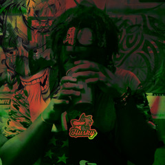 Puff N' Pass (Prod. Yeetohead)