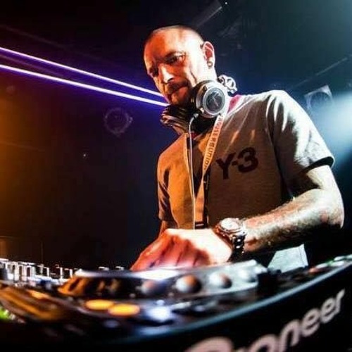 Paul King - The Re:Form Set
