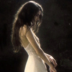Alone