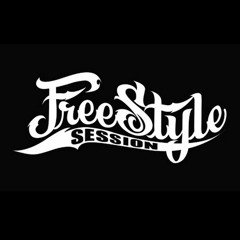 FreeStyle Sessions Vol.2 (Hip-Hop, Dembow Dominicano, Cumbia)