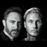 David Guetta & Morten (feat. Raye) - You Can't Change Me (Tsmanapick Remix)