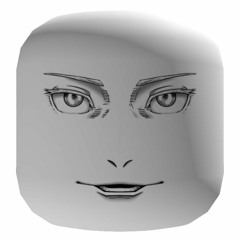 YEAT - King Tonka [Slowed + Reverb]