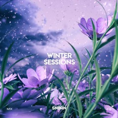Winter Sessions Mix: 016