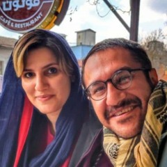 یاور همیشه مومن- داریوش -yavareh hamishe momen