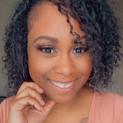 Cause Im In Love Wid Yah