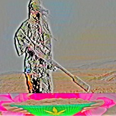 ĥáŗđsŝţæłëŗžż ððë ækc ダバダバダバ 1952