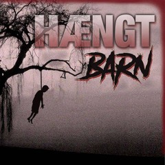 Træk Dine Trusser Ned