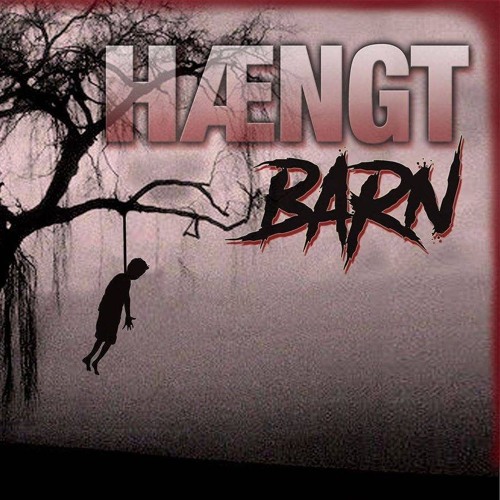 Træk Dine Trusser Ned