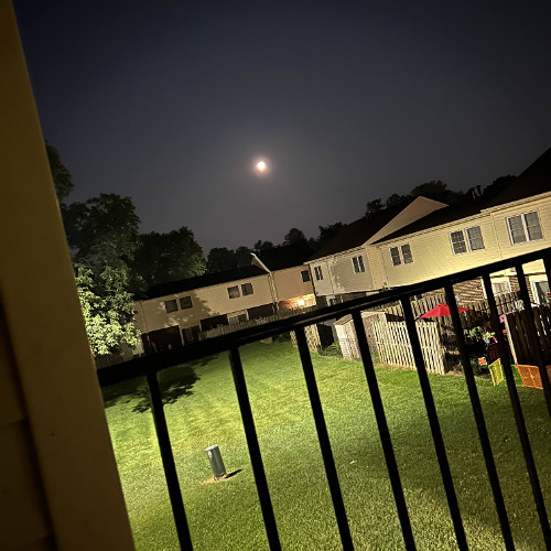 Mystery - Travvv (Prod. Kiko Beatz x Lars thunder)