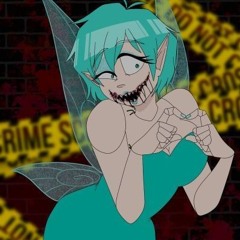 Alibi Tik Tok meme edit audio