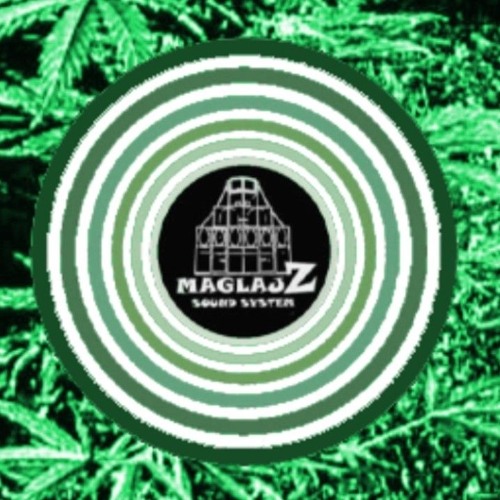 Magic spliff [ mZ ss ]
