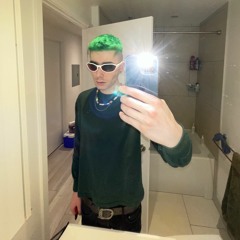 HERO - CLUB NOWHERE (bonkers 'idc' remix)